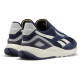 Reebok CL Legacy AZ